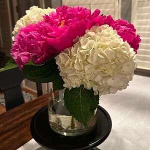 Meet your Posher, Instyle